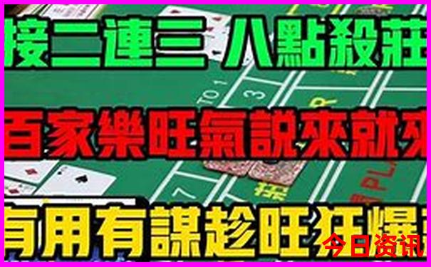 武汉旅游攻略景点必去