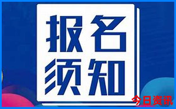 陆河十大旅游景点