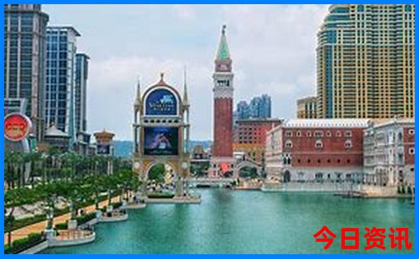 什么时候去东北旅游比较好