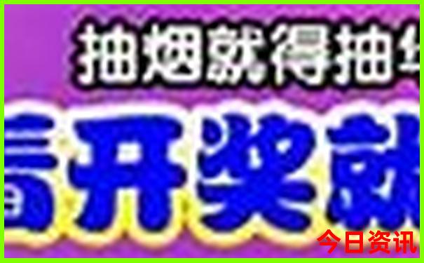 北京著名景点有哪些地方
