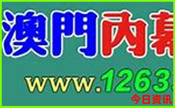 湘西必去十大景点